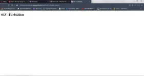 forbidden.webp