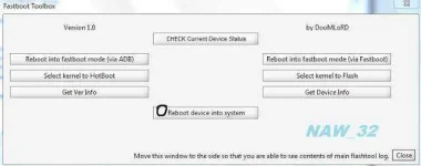 step+7+oc.webp step+7+oc.webp