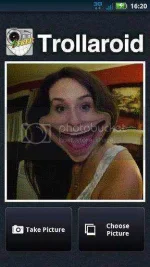 Trollaroid.webp