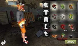 cn3ldufCQykJPk_zvk79TBkyT8Xwo1dUJkQgfozn6x1y8=h230.webp