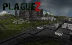 V4YOudCSlyRlDOcZedk1_bhuUeL4d4dZz0VvRLzSGWBIA=h230.webp