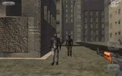 ejlV6XlghnmZBh2wZCKhvVCt7rBM17chqAqEGrexdsssx=h230.webp