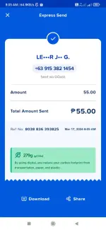 Screenshot_2026-03-17-08-05-39-312_com.globe.gcash.android.webp