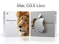 macoslion.webp macoslion.webp