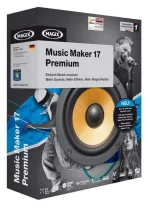 maker17.webp maker17.webp