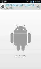 5hbc_3QPeEm_XJ8K2r-V_-PkYjdfP6fxWqD4a-mmDJOcB=h230.webp