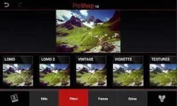 3jFhxy-bxBNJkgFaC02cR-1UQTARc7tACiDxseGPvMpsA=h230.webp