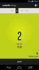 wJptAlhxnxnYSlpPj0AL48yYC-gC5fGZU3QqHG3nduVL0=h230.webp