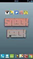 XBEiyqJ7FD8mpBLnhkH5LG-Vf9KLytablPv9lEk50cP1A=h230.webp