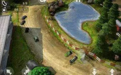 HSUR3d2rErRb8VJY3D1Bm7PVXHF_9BfTJZNuVuFoOdsAw=h230.webp