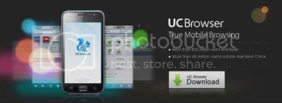 ucpicjpg_zpsbef619bf.webp