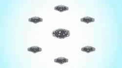 250px-The_Vongola_Rings.webp 250px-The_Vongola_Rings.webp