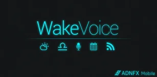 GugqDwmdNU153Al9ycuLMkVw8UFc7_H-qSl5-CZivMNik=w705.webp GugqDwmdNU153Al9ycuLMkVw8UFc7_H-qSl5-CZivMNik=w705.webp