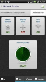 Network-Speed-Booster.webp