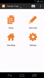 Blogger.webp