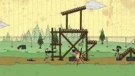 qB-Foa4FHeFY_bvBfjRJrDH3UbasVmZKZQOg78O183wNc=h230.webp