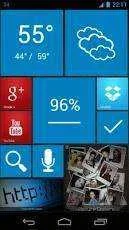 3kSFeeATuXxqnqYqcbY_Zp4H7BJxBSlOCJ-itT5qF6XEM=h230.webp