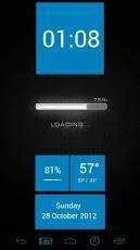 piHY8uBBdF67CLkkrhN7Sig_YtutIRd8A_dzpeMcsCiiQ=h230.webp
