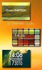 eOg1SbVcG5KahOaDov7AReKgKCKRpCvpB0uqPIJQFmTlQ=h230.webp eOg1SbVcG5KahOaDov7AReKgKCKRpCvpB0uqPIJQFmTlQ=h230.webp