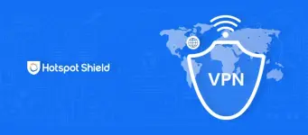 Hotspot-shield-1-1.webp