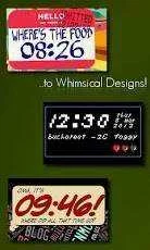 M3FTobPBy8KYqXpg6VCetLLLxrt6jSDUoy6yTT4lxjpCQ=h230.webp M3FTobPBy8KYqXpg6VCetLLLxrt6jSDUoy6yTT4lxjpCQ=h230.webp