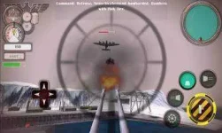 3jmx83PcxokQRjJXPCW7ynKQZYf7DgkVaaeGCPpDzSiS8=h230.webp