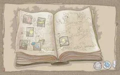 x_LzZ_bwPzGfBBFTNx-MsAo_NkBK1c1GfgiRsFMMBE8Yw=h230.webp