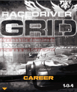 mcr-racergrid.gif mcr-racergrid.gif