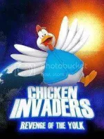 chickeninvaders-revengeoftheyolk-1.webp chickeninvaders-revengeoftheyolk-1.webp