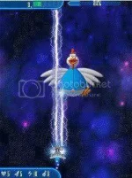 chickeninvaders-revengeoftheyolk-3.webp chickeninvaders-revengeoftheyolk-3.webp