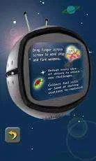 _eHaGy_-3cJTfkLuui78sTZMuOt1srH5COUU6sgg9aDok=h230.webp