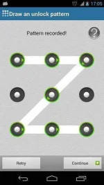 xrb2uPose_7qhgSH-oVAAqpv7Yep-fQt3_M8Ti7mrHNfkLLOb4.webp