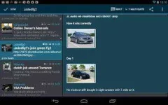 tWsaSzERea1DY3LfMX9g479_SUWJHsUEwuS8jC-3_Nvm5=h230.webp tWsaSzERea1DY3LfMX9g479_SUWJHsUEwuS8jC-3_Nvm5=h230.webp