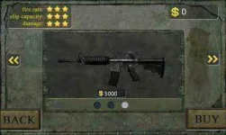 rQEzwM2zsdaXhnCnGOgfhhQQPBVf2_Bh5APyoVHfdzuzg=h230.webp