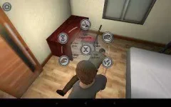 IEg3qTvzhUISpqYMzGY6QhUFAyc17RQy2v4zaOs5sEeFg=h230.webp