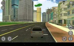 bk-iIypqbVgO0da2IWfK-5YAVuJoZrX0A588Bc_JseMbk=h230.webp