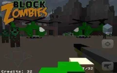 xclQqPUKS-g6PkuQdT2QDRGTb5WCqhVKBmCU0kfJho8v4=h230.webp