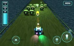 W2U2QhXMGeJPyoanLjdRog8wKHlxPt0coaWieg2uI6VWo=h230.webp