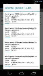 _G6OqRWSR3cZvMsSwOjMOZ6dVWg1Pc3Ncnc4m90GsaX5qU6wsT.webp _G6OqRWSR3cZvMsSwOjMOZ6dVWg1Pc3Ncnc4m90GsaX5qU6wsT.webp