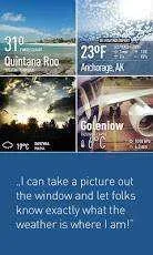 71t1zbF4EezDCDDJ0adBIzvUr6tydigYFB_C52iU9psWg=h230.webp