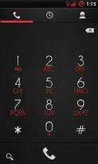 3BRGdCnfZAr6N2uKRafocwrTSufOoJ31R-6ZvLLYaijKc=h230.webp 3BRGdCnfZAr6N2uKRafocwrTSufOoJ31R-6ZvLLYaijKc=h230.webp