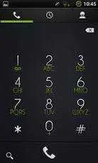 b-0Ad0SH_DbFQ7zx1AIy9Z864kODoGj7lZzVhy59cimdk=h230.webp b-0Ad0SH_DbFQ7zx1AIy9Z864kODoGj7lZzVhy59cimdk=h230.webp