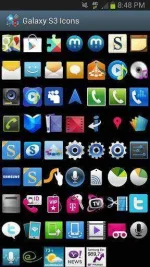 unEL0b1kzryS8820C_FcX8ywqnqE8WkrvLfc8f8w8yAyx34r7A.webp unEL0b1kzryS8820C_FcX8ywqnqE8WkrvLfc8f8w8yAyx34r7A.webp