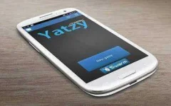 yrB6l2KALqRup8Ye09vSmKEBLFStNq13JYztnbn9q6klk=h230.webp