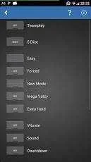 9AbB1LtWh6dXt25gP4Qow8J7xiyfSzw7TSO-bBtqt8vsQ=h230.webp