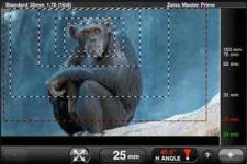iIDTD7DRaJtWGUGgR_2TGDHDZftrF2BZFrJPPwjUJhQ0U=h230.webp iIDTD7DRaJtWGUGgR_2TGDHDZftrF2BZFrJPPwjUJhQ0U=h230.webp
