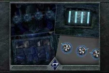SHg5pVRzGDfdH833Oi0Yhw4AWuSLJt90fGwwVKkrQyld0=h230.webp