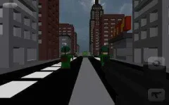 YeJMsRfk6l9gPeBZYFJ6e5t9D8jKGmtlW2JIg2D6AafMr=h230.webp