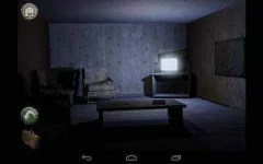 6H9mq-gJcAWGQrK21V1QJiv_1djeSY0Ohe2rWQMuQZrUM=h230.webp