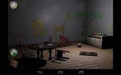 tfWtY86il-IJdF6Imutk8BVVimwpy18PVBcWhTanolsyV=h230.webp